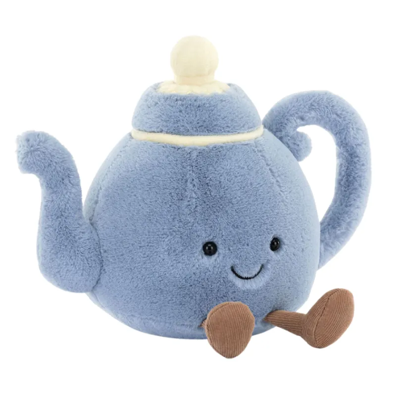 Jellycat Amuseable Food & Drink