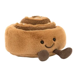Jellycat Amuseable Food & Drink
