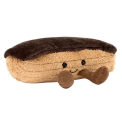 Jellycat Amuseable Food & Drink