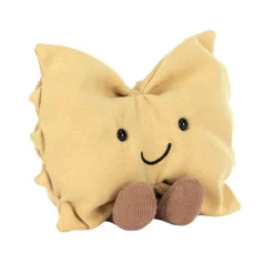 Jellycat Amuseable Food & Drink