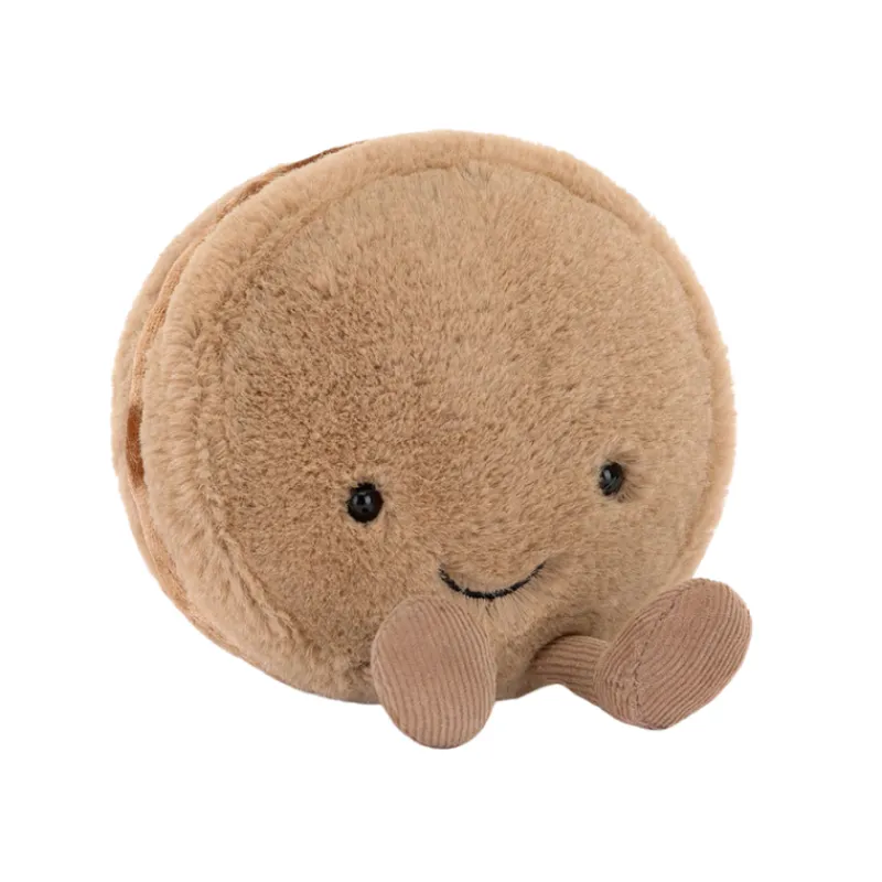 Jellycat Amuseable Food & Drink