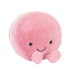 Jellycat Amuseable Food & Drink