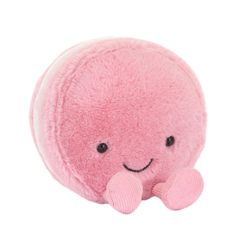 Jellycat Amuseable Food & Drink