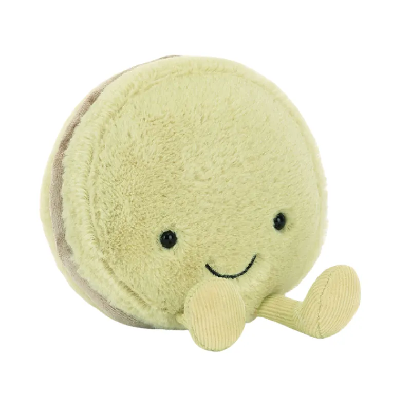 Jellycat Amuseable Food & Drink