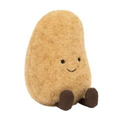 Jellycat Amuseable Food & Drink