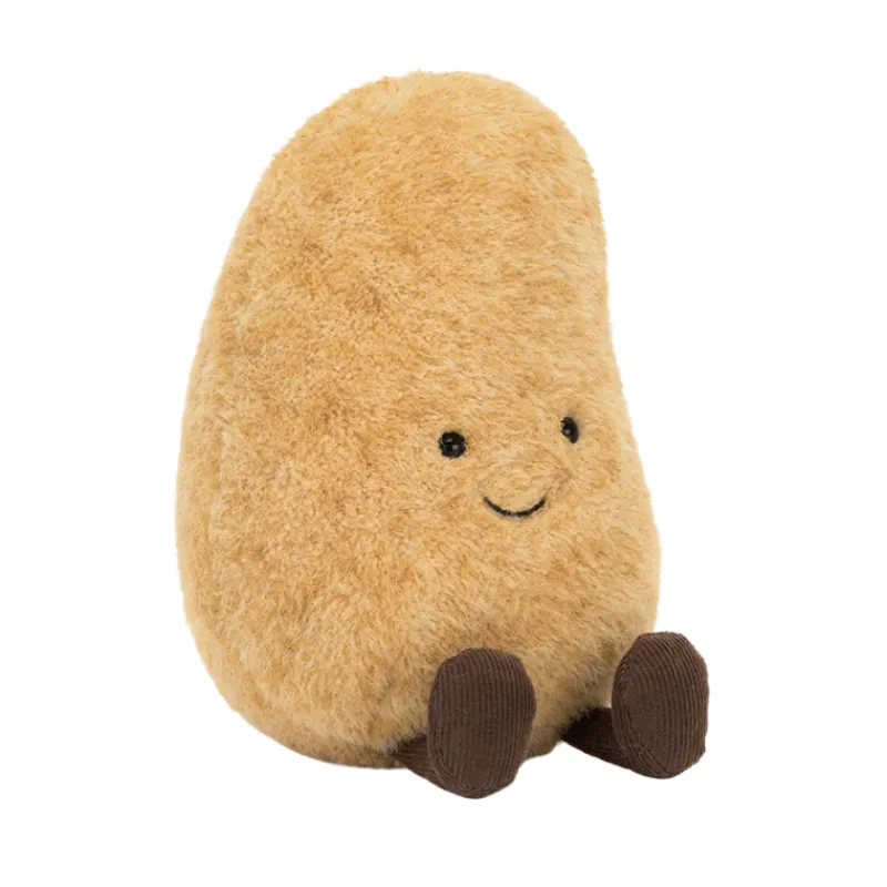 Jellycat Amuseable Food & Drink