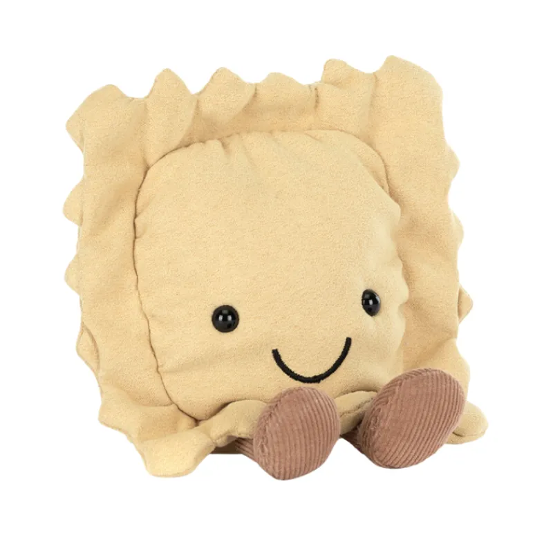 Jellycat Amuseable Food & Drink