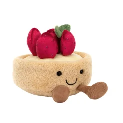 Jellycat Amuseable Food & Drink