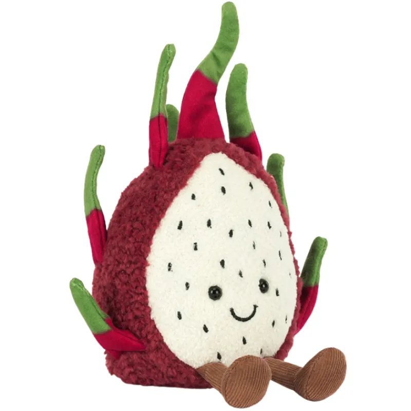 Jellycat Amuseable Food & Drink