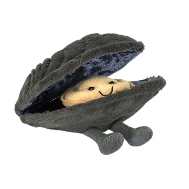 Jellycat Amuseable Food & Drink