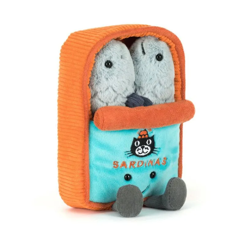 Jellycat Amuseable Food & Drink