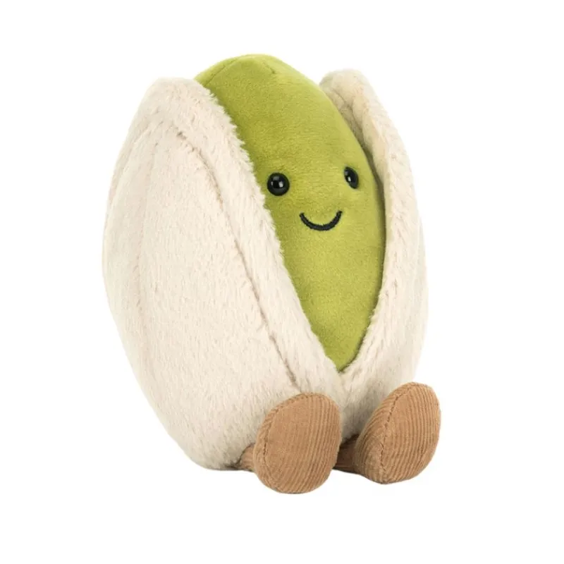 Jellycat Amuseable Food & Drink