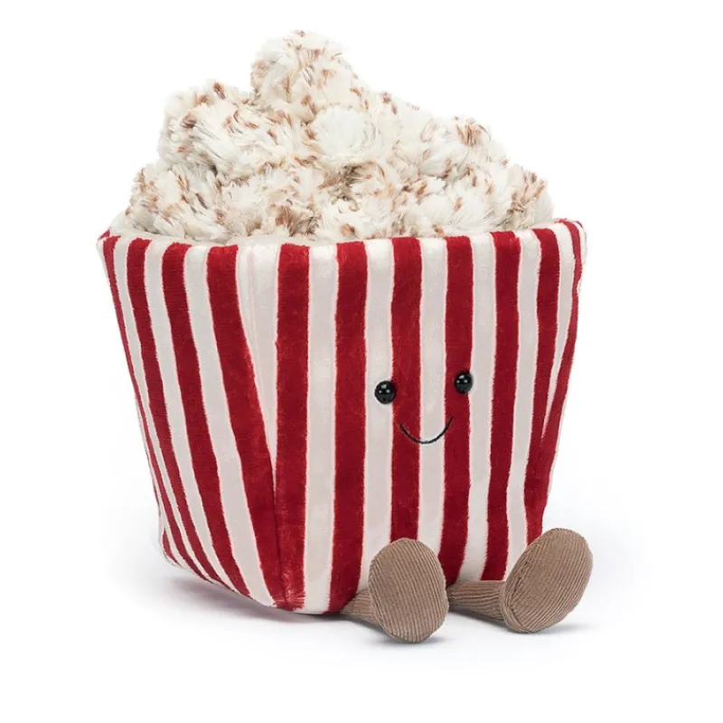 Jellycat Amuseable Food & Drink