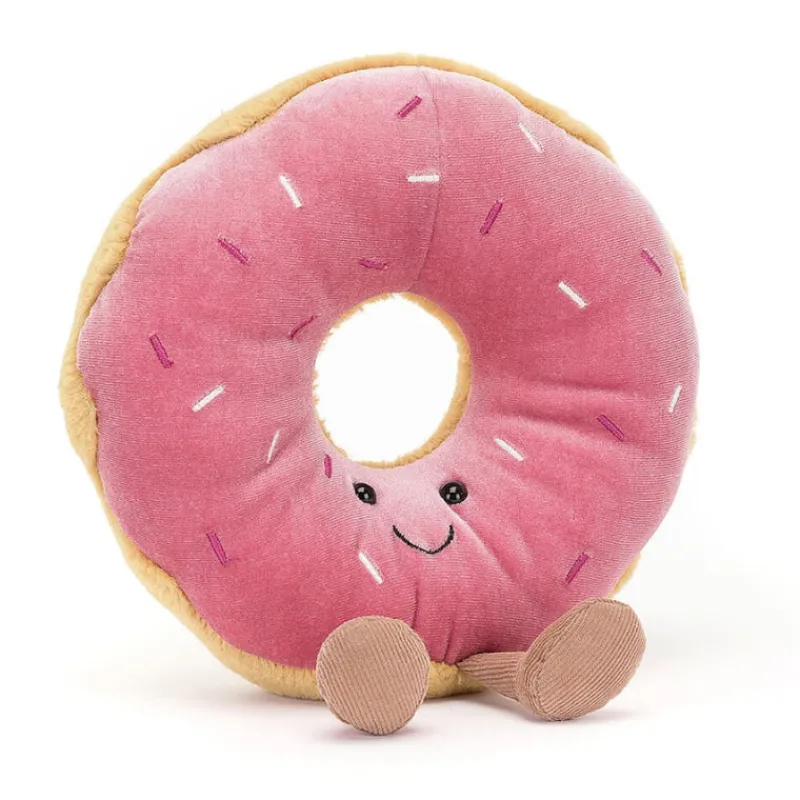Jellycat Amuseable Food & Drink