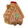 Jellycat Amuseable Holiday
