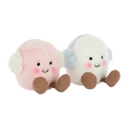 Jellycat Amuseable Holiday