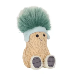 Jellycat Amuseable Holiday
