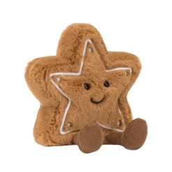 Jellycat Amuseable Holiday