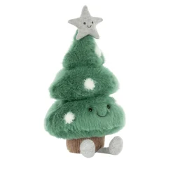 Jellycat Amuseable Holiday