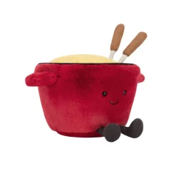 Jellycat Amuseable Holiday