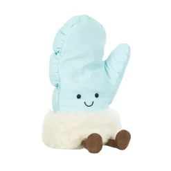 Jellycat Amuseable Holiday