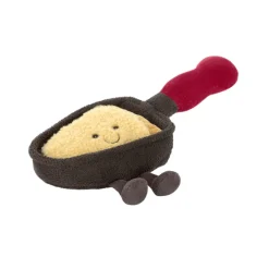 Jellycat Amuseable Holiday