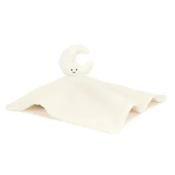 Jellycat Amuseable Object Soothers