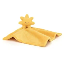 Jellycat Amuseable Object Soothers
