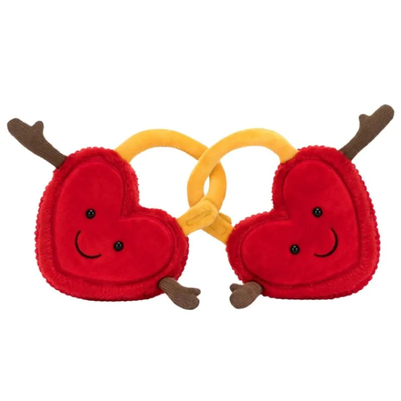 Jellycat Amuseable Objects