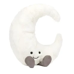 Jellycat Amuseable Objects