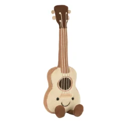 Jellycat Amuseable Objects