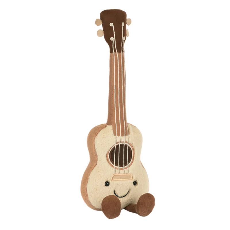 Jellycat Amuseable Objects