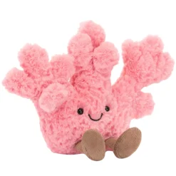 Jellycat Amuseable Objects