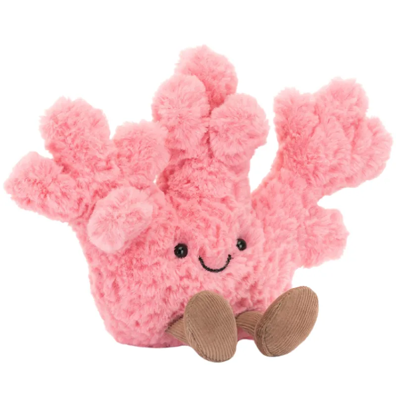 Jellycat Amuseable Objects