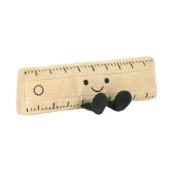 Jellycat Amuseable Objects