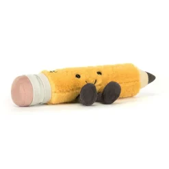 Jellycat Amuseable Objects