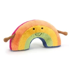 Jellycat Amuseable Objects