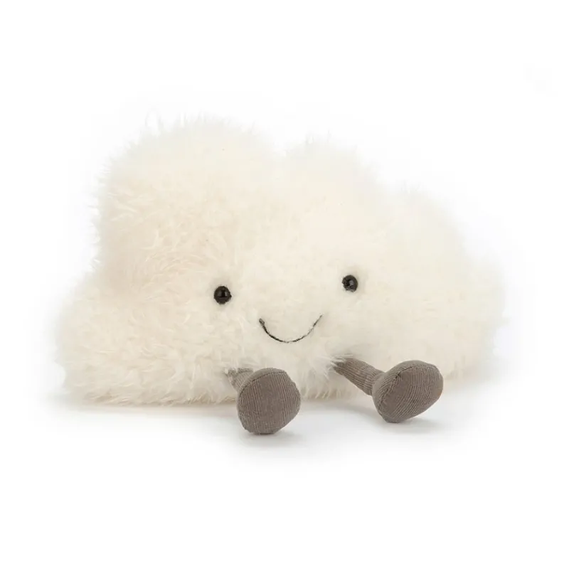 Jellycat Amuseable Objects