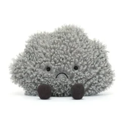 Jellycat Amuseable Objects