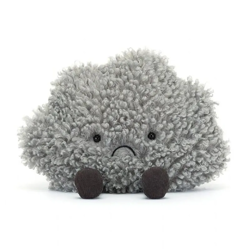 Jellycat Amuseable Objects