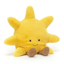 Jellycat Amuseable Objects