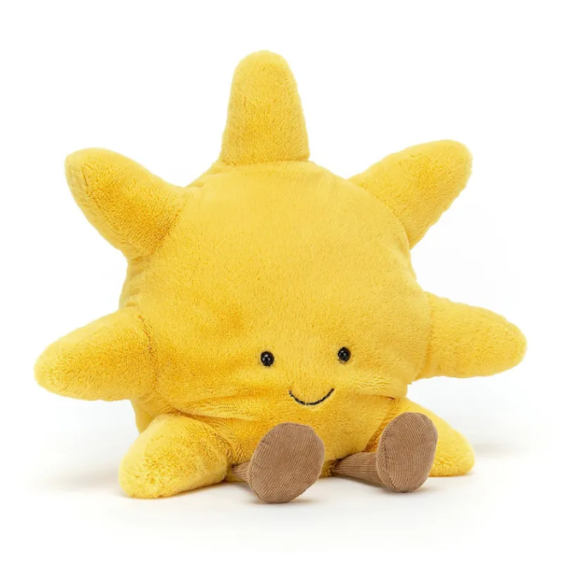Jellycat Amuseable Objects