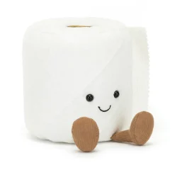 Jellycat Amuseable Objects