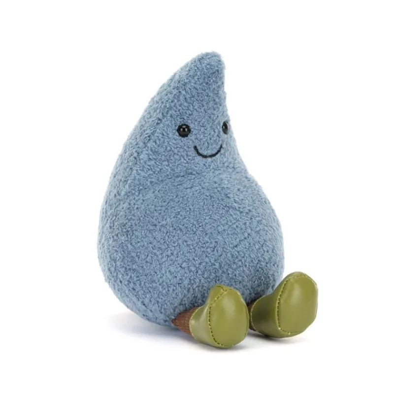 Jellycat Amuseable Objects