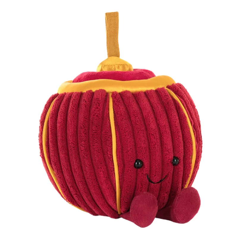 Jellycat Amuseable Objects