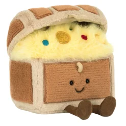 Jellycat Amuseable Objects