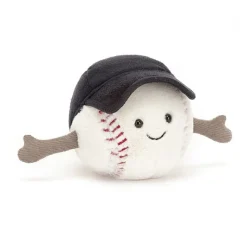 Jellycat Amuseable Sports