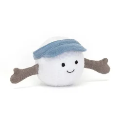 Jellycat Amuseable Sports