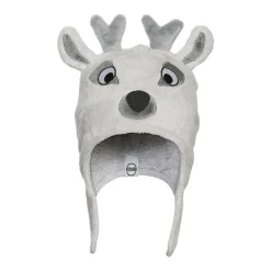 Kombi Animal Infant Hat
