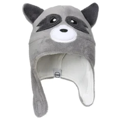 Kombi Animal Infant Hat